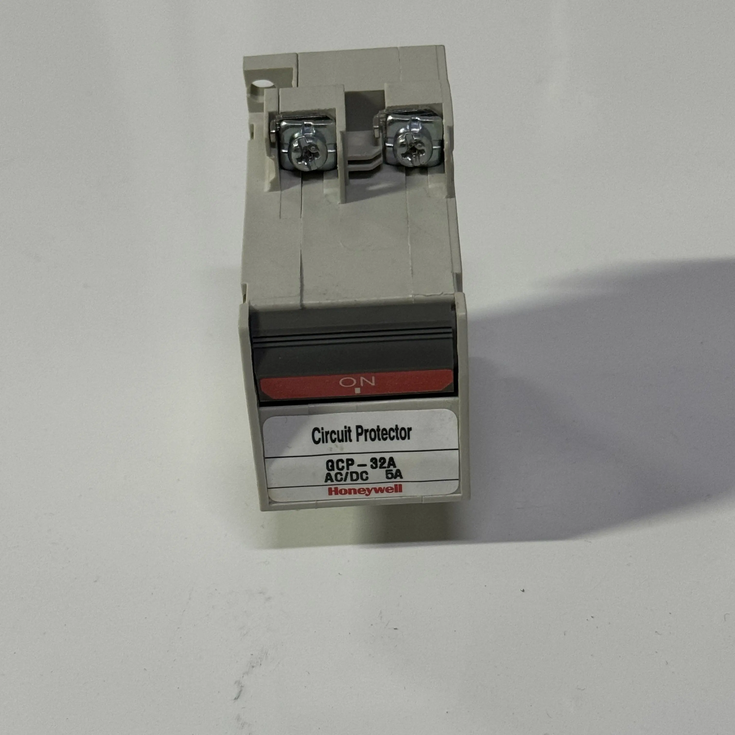 HONEYWELL GCP -32A протектор цепи