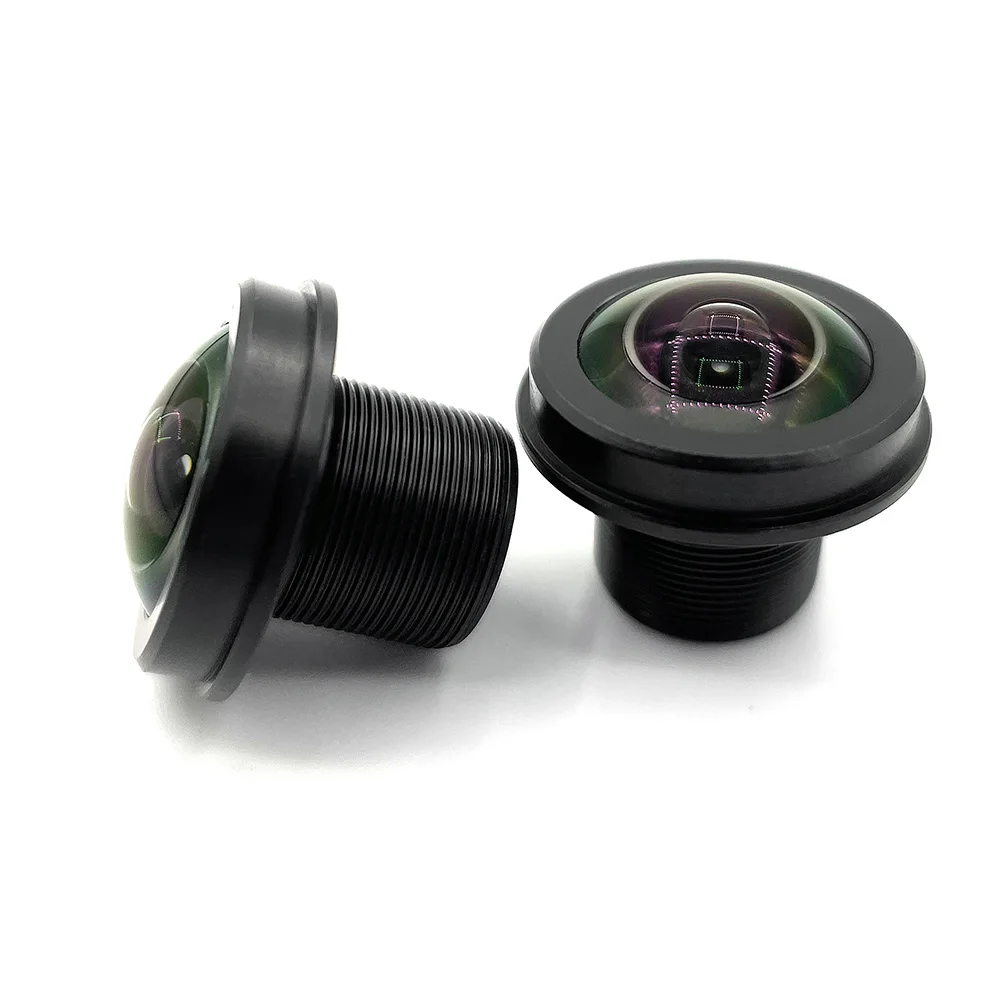 6G 5mp Hd mini camera drone cctv lens m12 lens