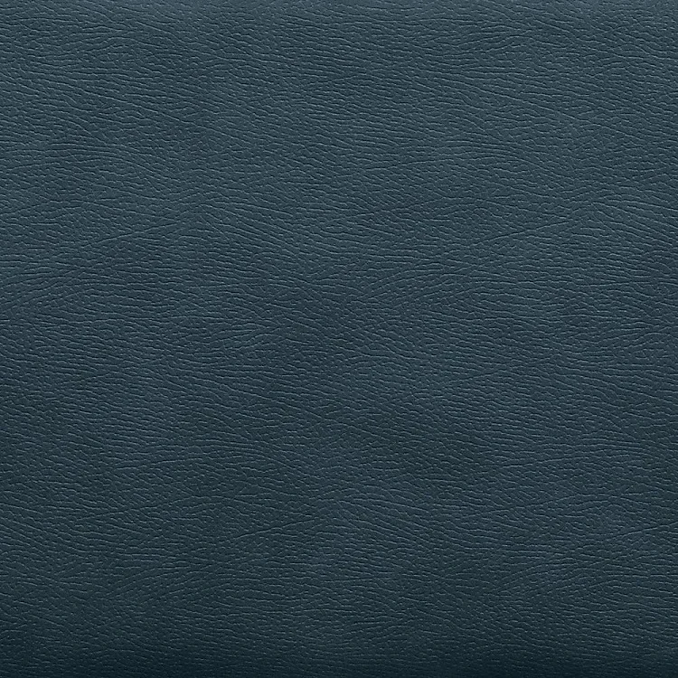 Modern contemporary Sleeper sectional sofa with chaise storage,Storage sofa set, fabric sofa furniture