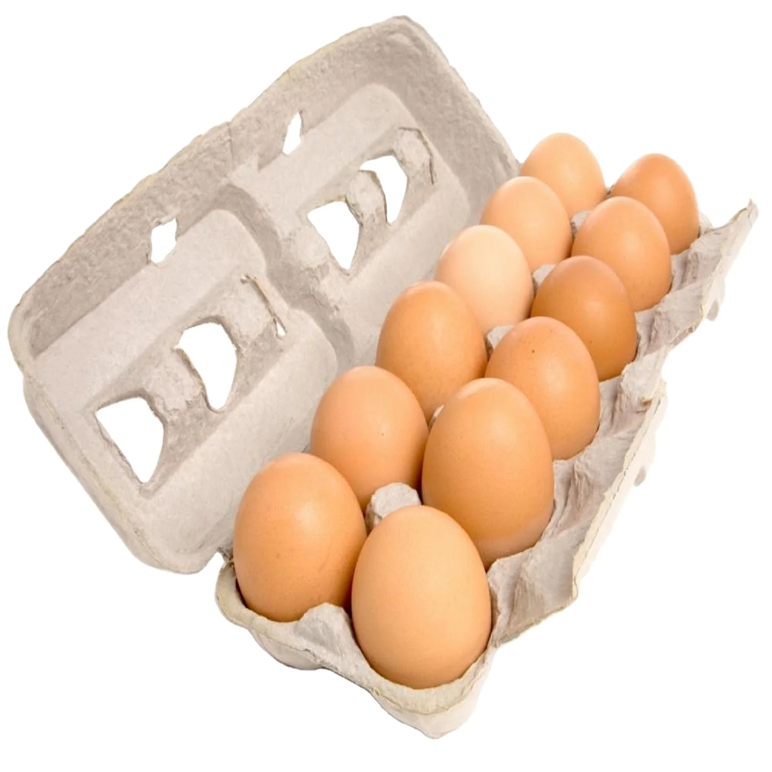 Ферма свежие куриные столовые яйца коричневые и белые яйца/свежие