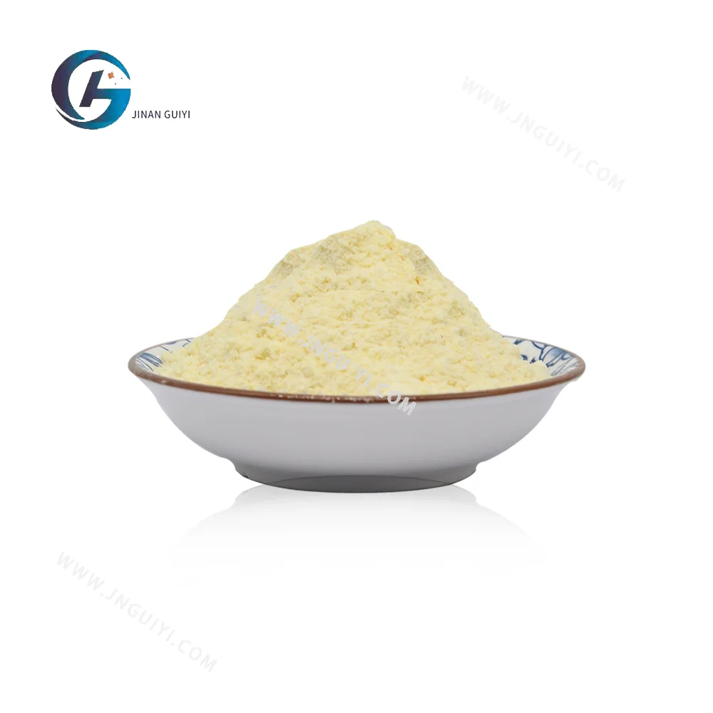 Free sample Wholesale P Ethyl Glycidate cas 28578-16-7 p /b Powder