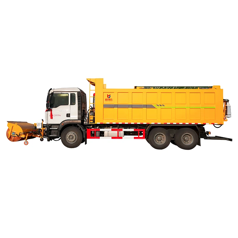 Дизельный двигатель Dongfeng 4x2