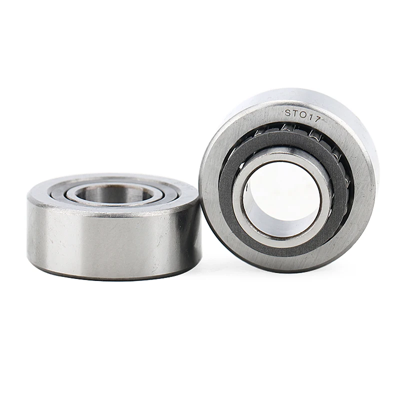 support roller needle bearing sto/nast