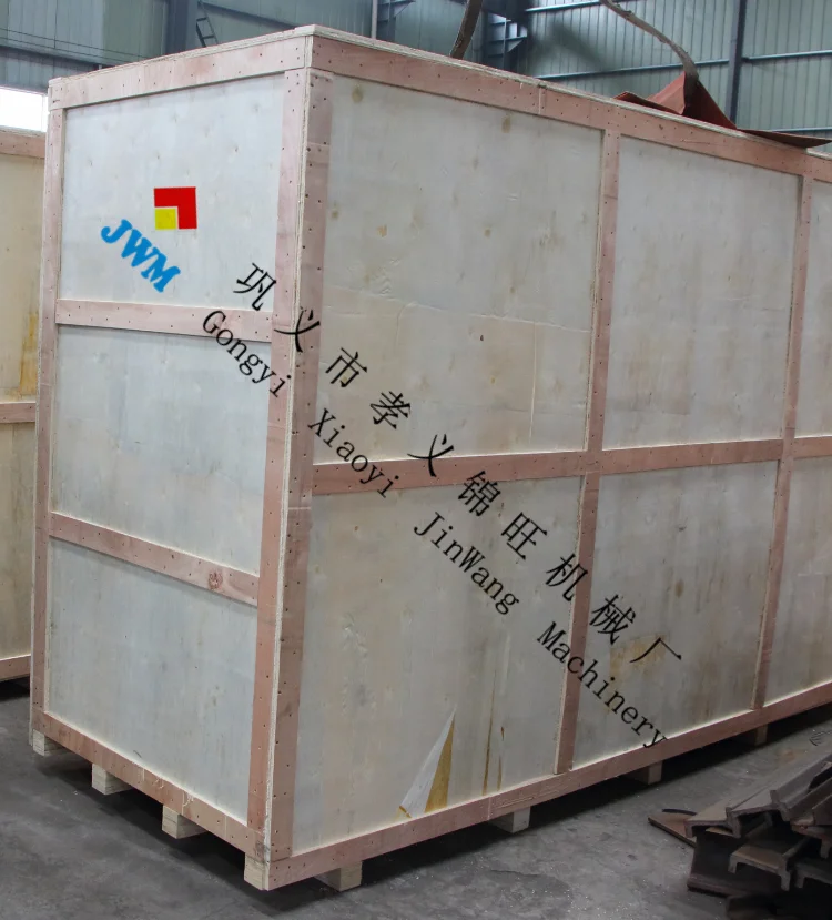  Лидер продаж 2021 передвижная каменная дробилка для горных работ б/у камнедробилка