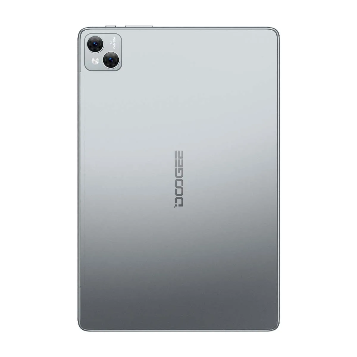 DOOGEE T10 TABLET PC 10.1 inch IPS FHD+ Display 8G+128GB 8300mAh Large Battery 13MP Camera Android 12