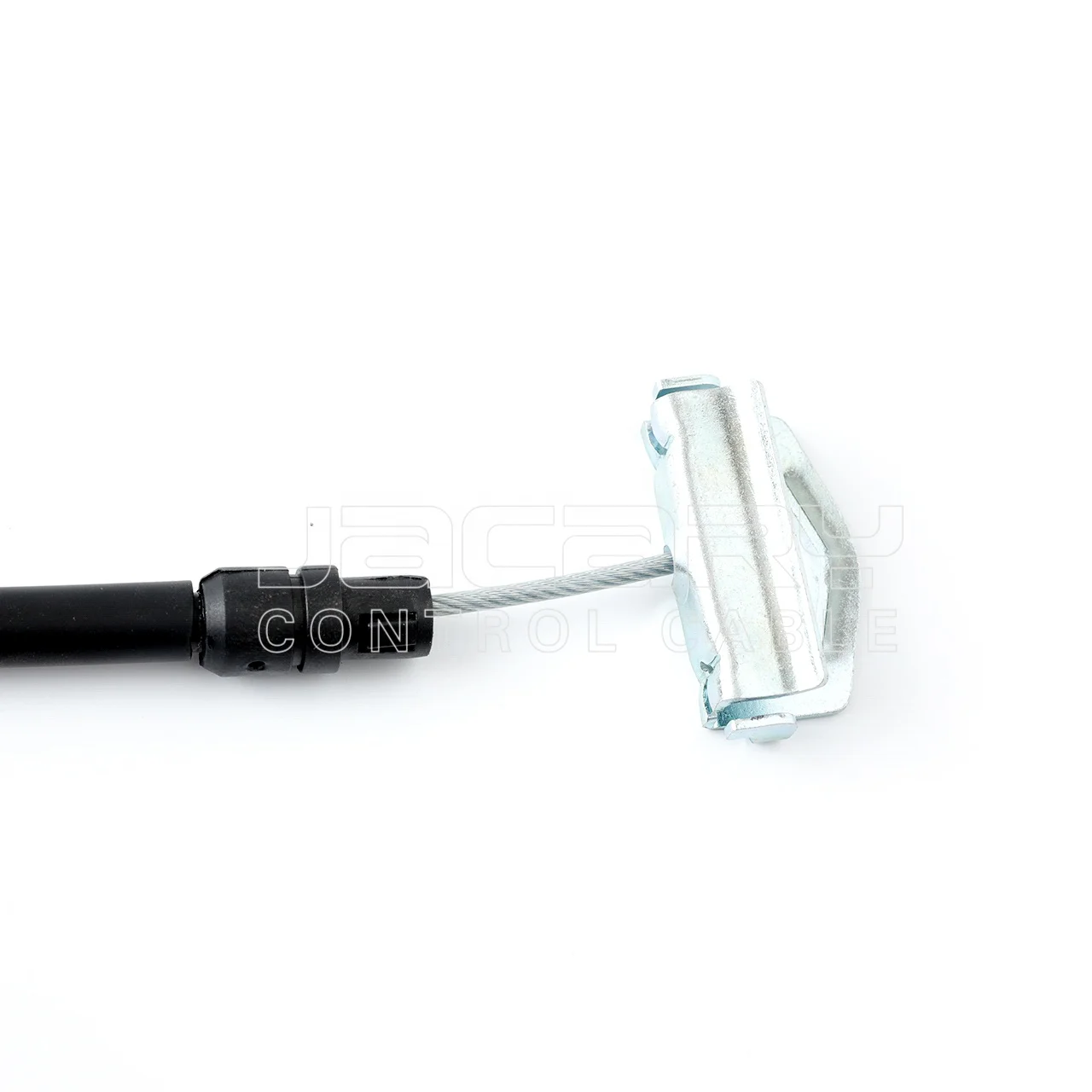 Parking Brake Cable Rear Left 4779806AC/4779806AD/4779806AE  For Chrysler/Dodge/Ram 2012-20