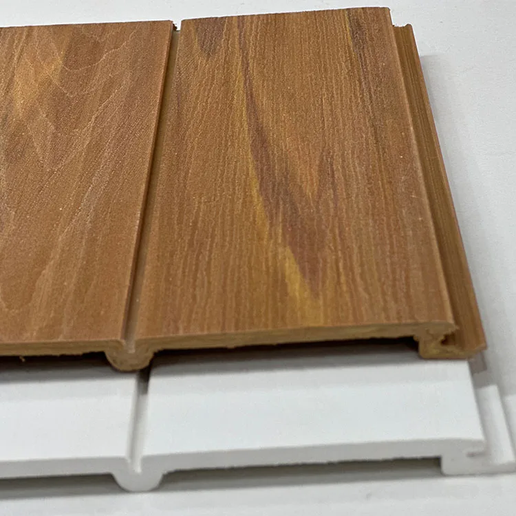 Metal Clip High Quality Interior Decorative Paneling Install WPC/PVC/UV Wall Panel Connect Stainless Steel PVC Ceilings Strip