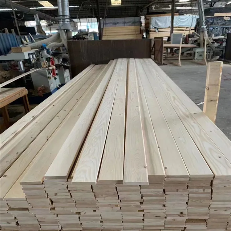 2x4 lumber pine wood affordable kd pine wood lumbers/pine sawn wood lumber