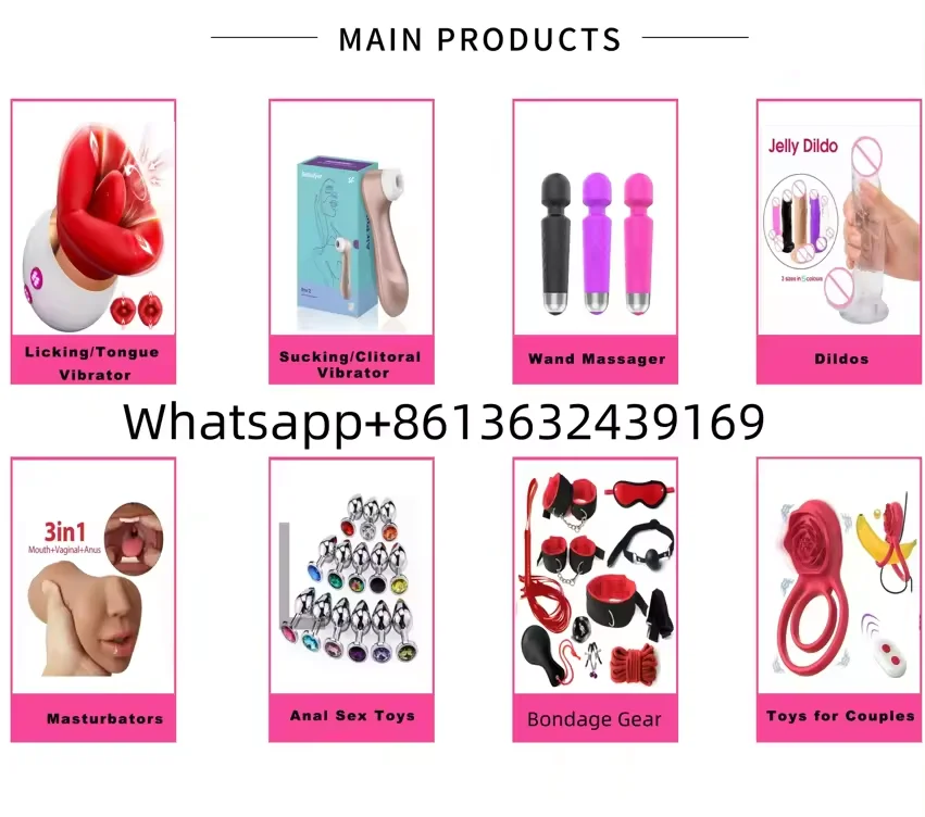 Wireless Couples Vibrators For Women App Remote Control Wear Vibrating Panties Female Juguetes Sexuales For Couples