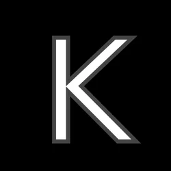 PrintBar High Quality Gloss Offset Printing Ink