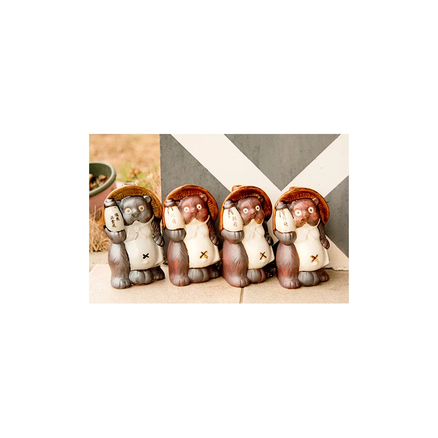 Junmai ginjo is slightly sweet sake private label alcoholic beverage food