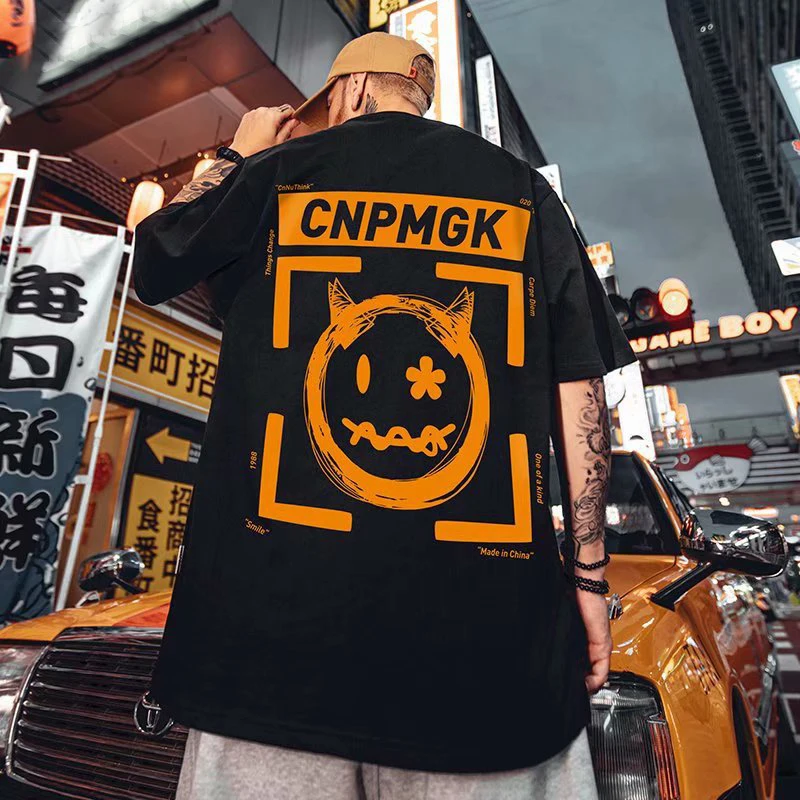 Shirts With Custom Logo Custom T Shirt Printing All Over Print Oversized Men Active Tshirt