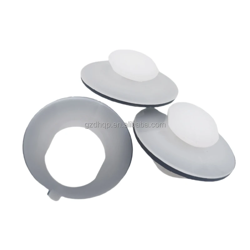 rear tail light fixing clip elantra accent verna tucson cerato forte sportage 92485-A7000 for hyundai kia