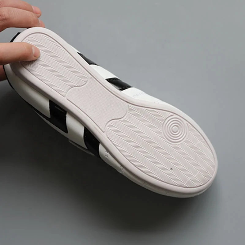 
Customized LOGO HOT sale Factory supply Best Quality adult children kung fu karate tai chi martial art training taekwondo shoes 