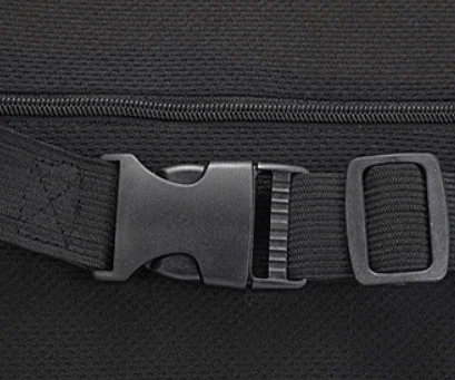 Lumbar Support Brace For Pain Relief 6 Spring Of Back Lumbar Waist Back Support Car Seat Cushion