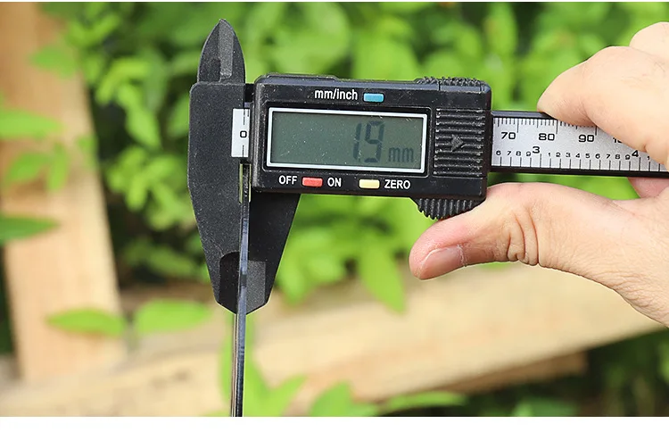 Bike Brake Rotor Bicycle Brake Pads 160 Mm Bicycle Disc G3 With Screws