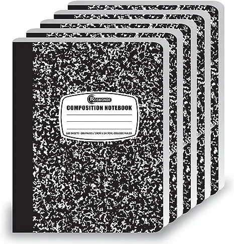 Записная книжка для студентов