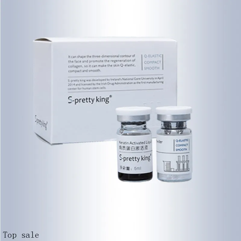 High Quality anti hair loss treatment repairing essential oil women biotin hair growth oil hair regrowth serum oil for men