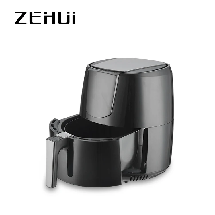 
Hot sale air fryer oven 25 litres / deep fryer induction / donut fryer GLA-301 