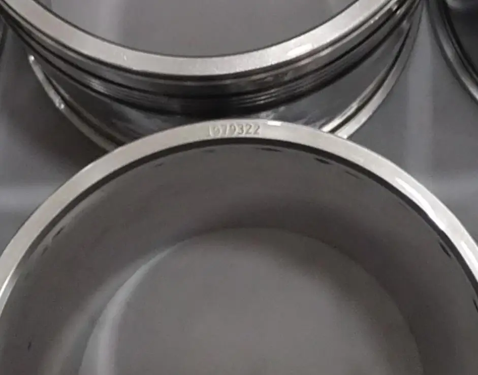 2023 New Overhaul Engine Rebuild Kit & Cylinder liner for CAT 3406 3408 3412 3512 3508 3516