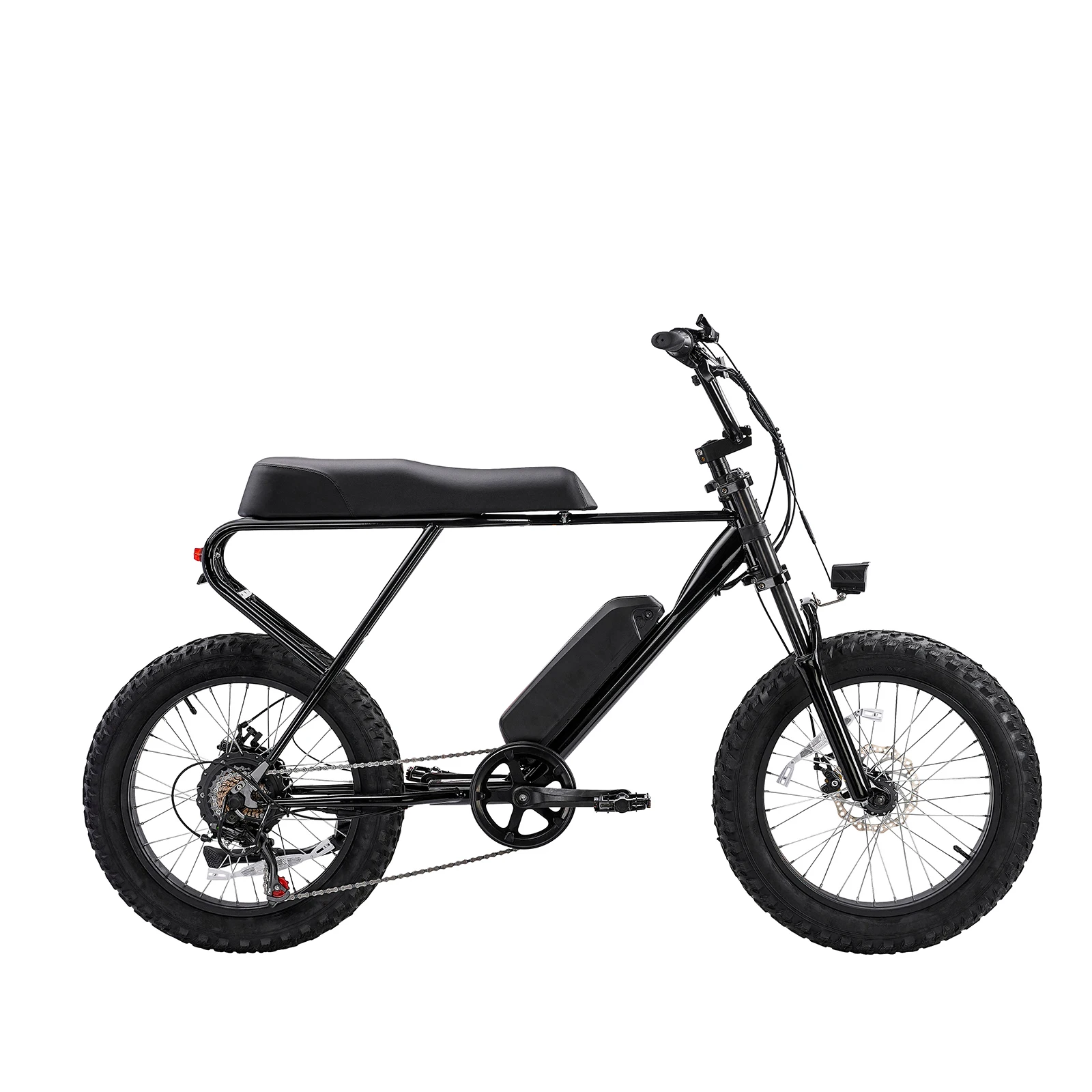 Ebike Battery 500w Electric Bike Motor Top Selling Products In Alibaba Electric Hybrid Bike