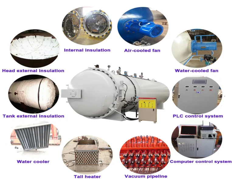 3.Product details.png