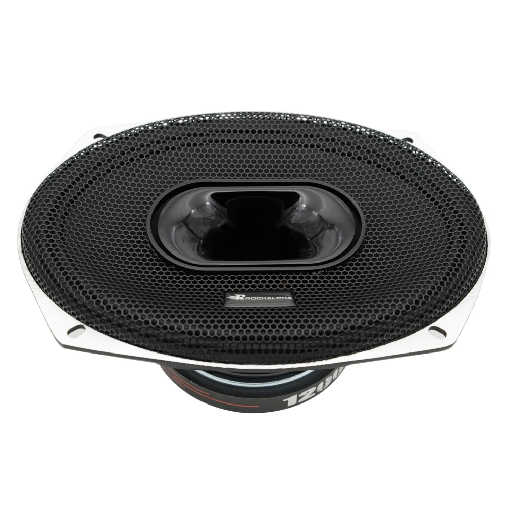 High Quality Cheap Price 6*9 Inch Car Super Powerful Speaker For All Kinds of Car