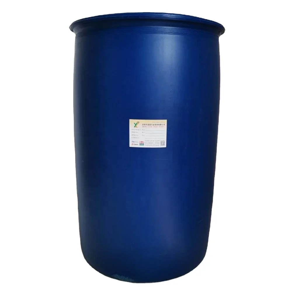 YC-201-350cs Yi Chang силиконовое масло как водостойкое и смазочное изделие косметика и бытовая продукция