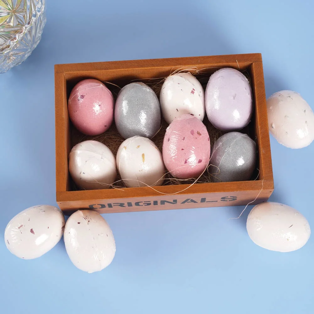 Bubble Fizzi Bath Bomb Whole Seller Custom Bath Gift Set Spa Relaxing Bath Fizzer