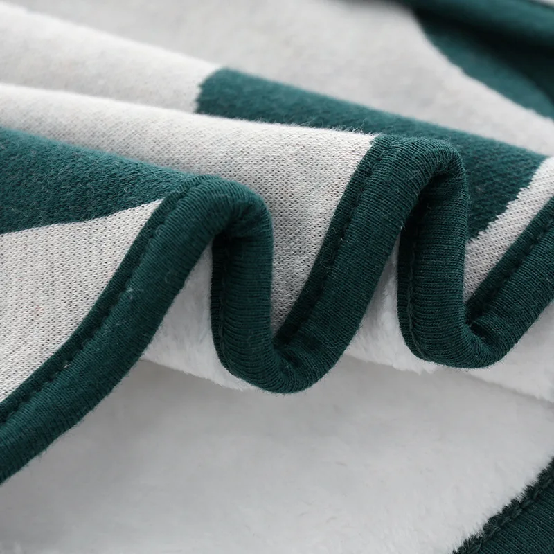 
Magic Hooded Baby coat autumn winter warm Cape 