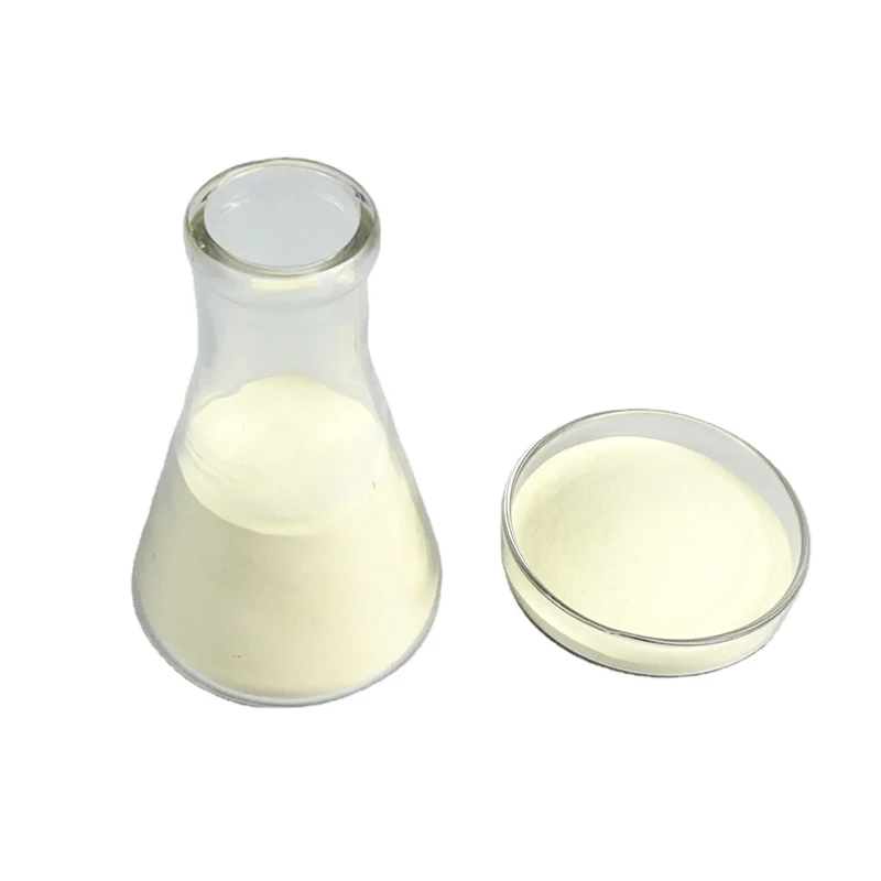 Polvo Quimico Seco ABC/BC Dry Chemical Powder for Fire Extinguisher and Dry Powder Fire Extinguisher Parts of ABC Powder 40% 90%