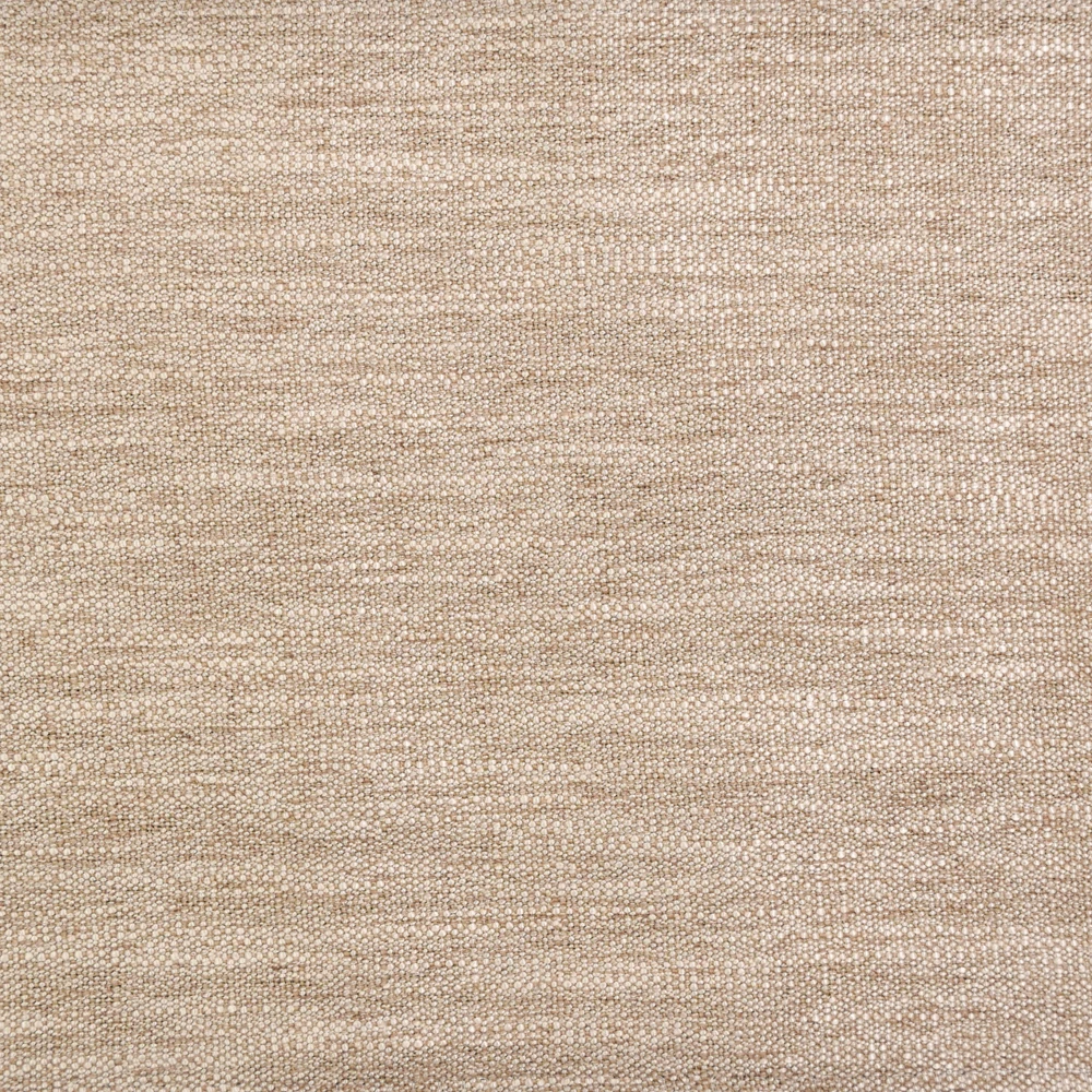 wholesale cheap 100% Polyester Coated Backing Linen type fabric Sofa Home Textile curtain Fabric for upholstery