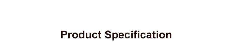 wearable breast pump massage