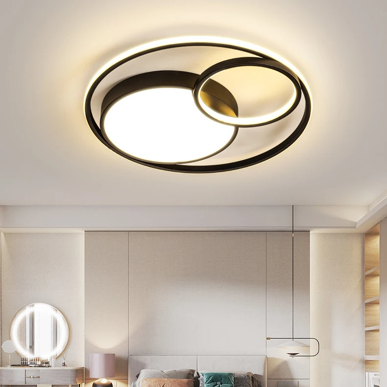 Wholesales SAA CB certificated children child room ceiling light kids room