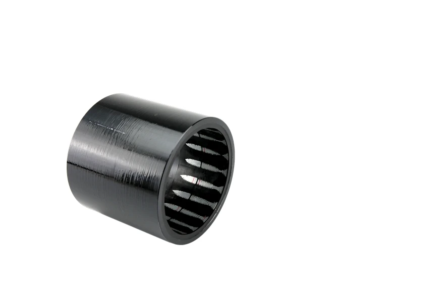 Продажа с завода, различные промышленные приводы из нержавеющей стали с магнитным валом