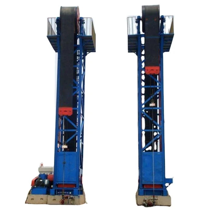 Advanced API 11E C Series Beam Pumping Unit Tailored for Harsh Oilfield Settings
