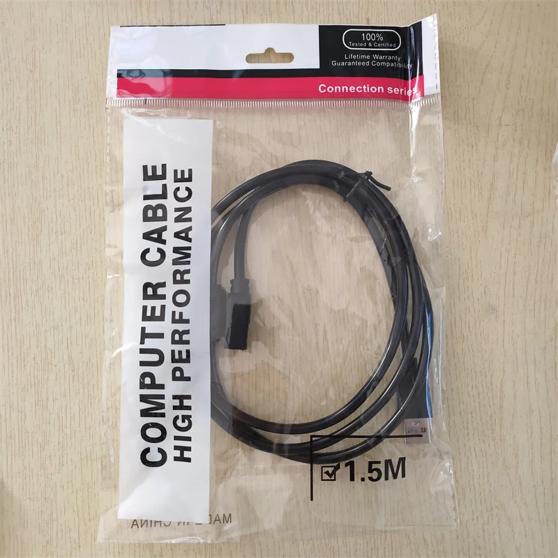 USB2.0 Extension cable (2)