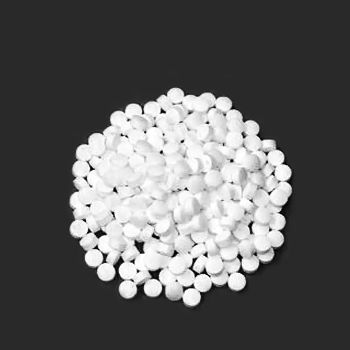 Цветочный агент для сохранения свежести 3.5% -4.2% 1-метилциклопропен/1-MCP