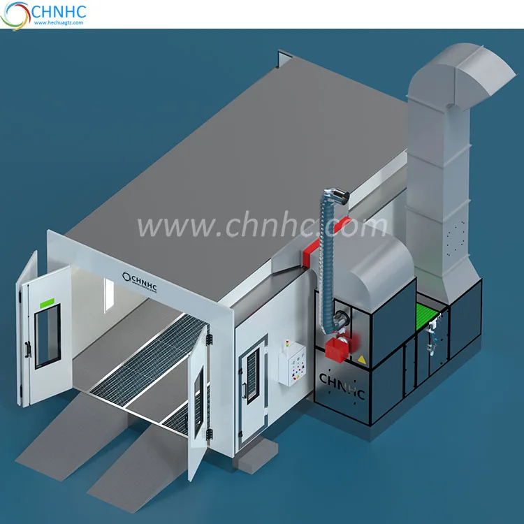 control panel for spray booth,electrostatic powder coating machine,auto painting