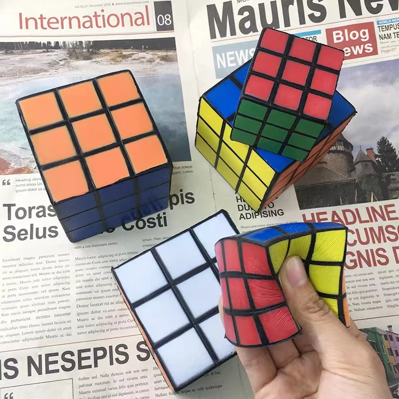 Cheap Polyurethane Heart Shape Relief Fidget Squeeze Toys Stress Ball For Adults