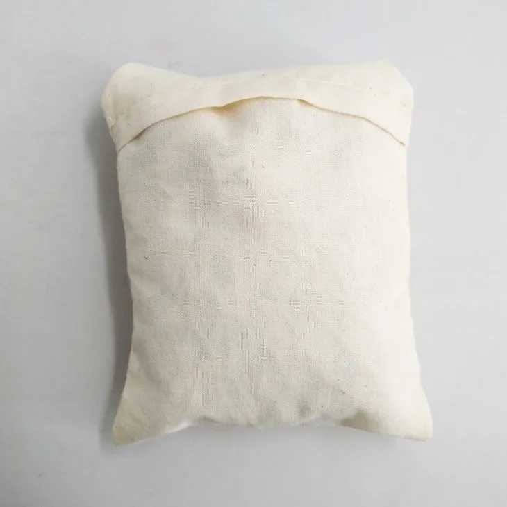 Foldable macrame long handle vegetable eco friendly reusable cotton grocery bag tote string net mesh shopping bag