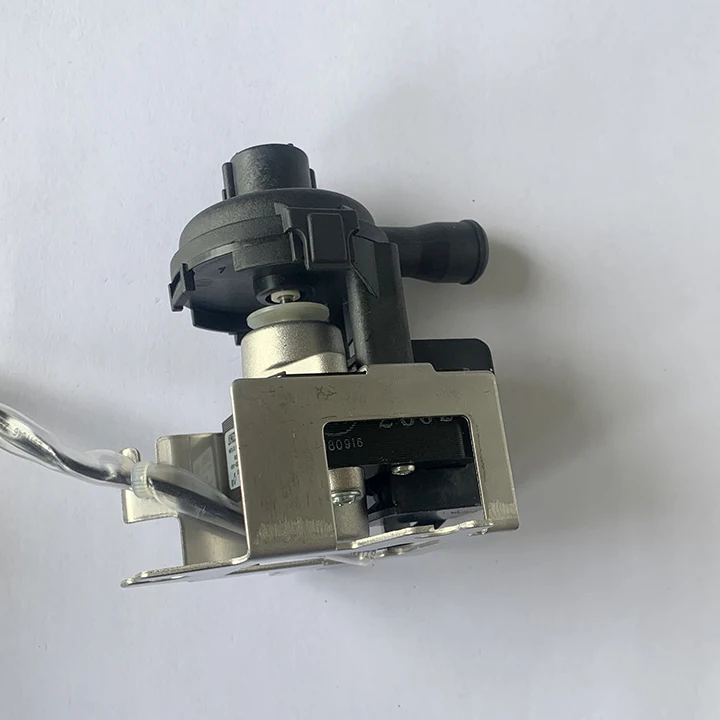 PSB7 PSB12 Water Pump For Ceiling Air Conditioner
