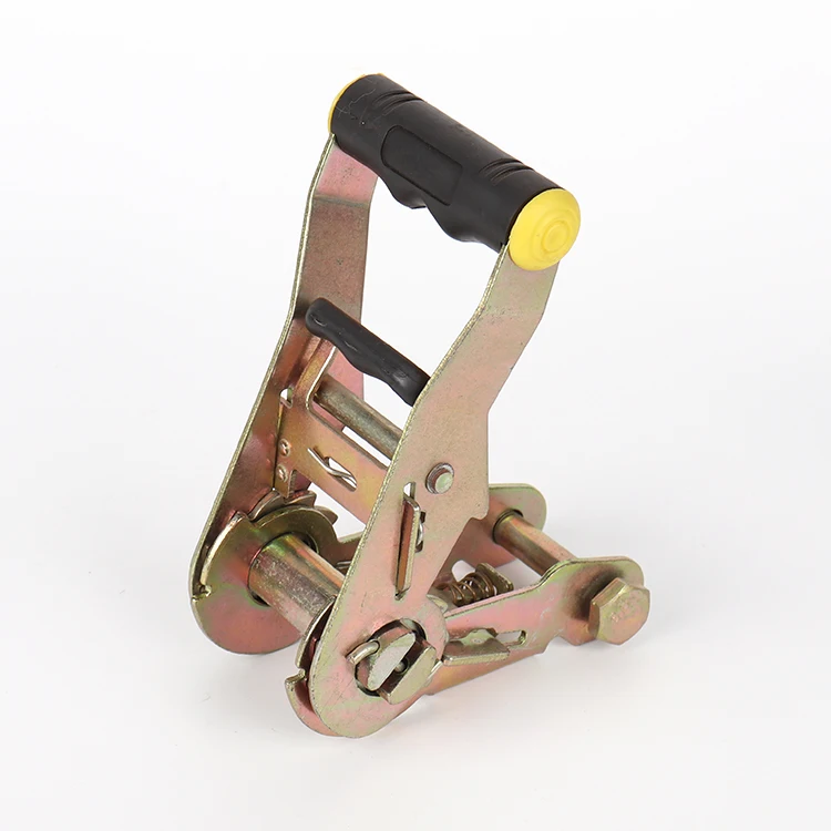 Colourful #8 carabiner hooks supplier