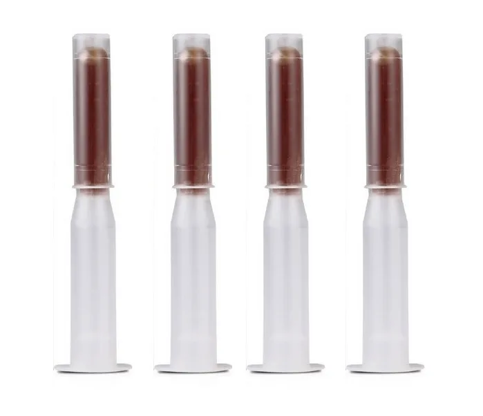 silver iron gel6.jpg