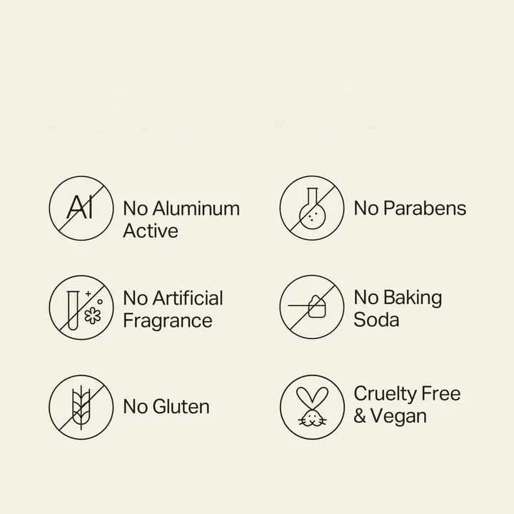 Шампунь и кондиционер для волос