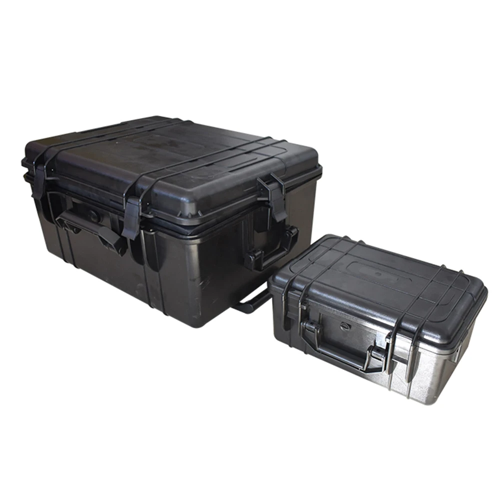 online safety valve testing equipment psv test bench High quality calibration bench for fire protection systems