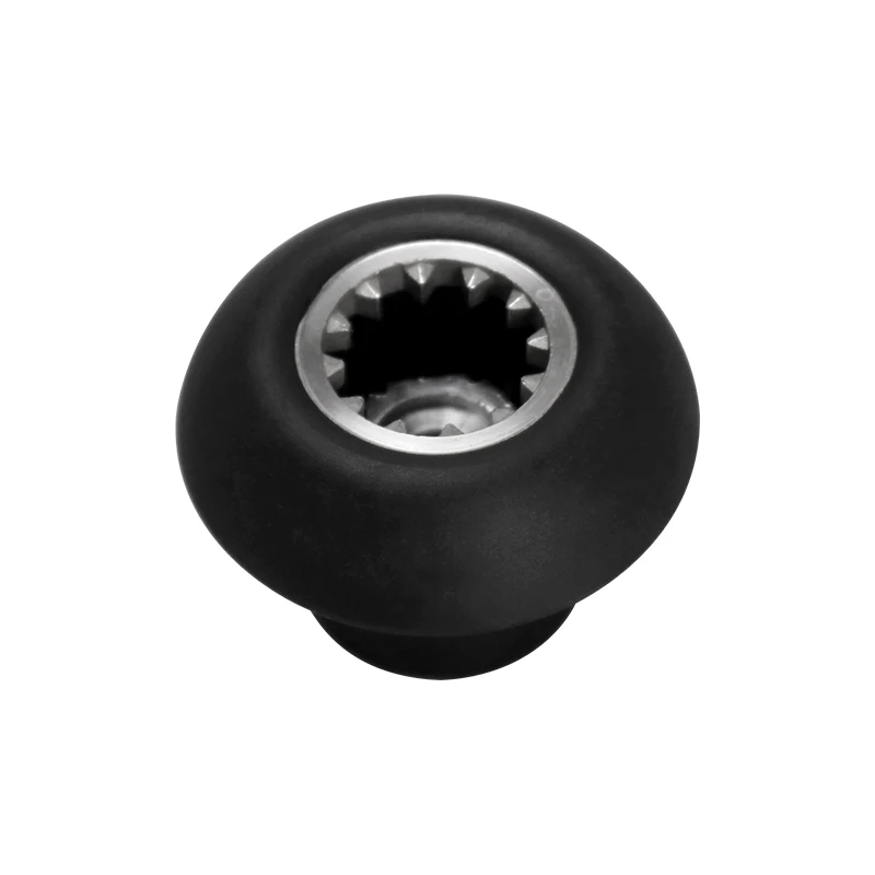 Blender Lower Repair Parts Blender Spare Part Drive Actuator Blender Spare Clutch Replacement Part