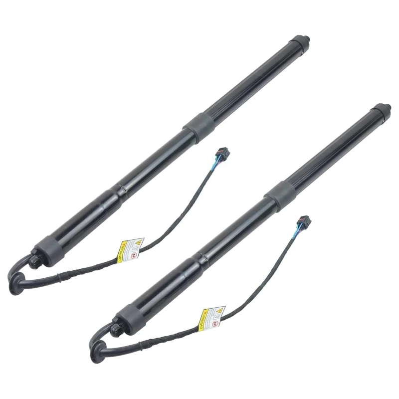 High quality Suitable for Porsche electric tailgate strut 95851285104 95851285105 95851285106