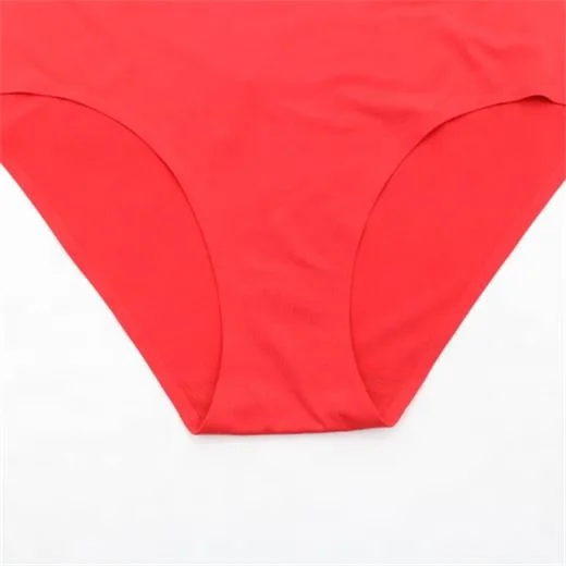 pictures of Women Panty