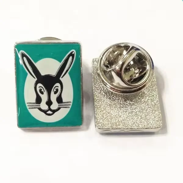 Wholesale Custom Badge Corporate Metal Pins Badges Europe Assorted Shape Lapel Pins Shenzhen Manufacturer